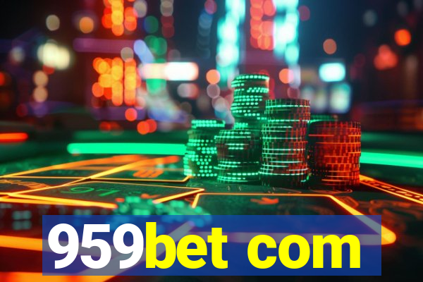 959bet com